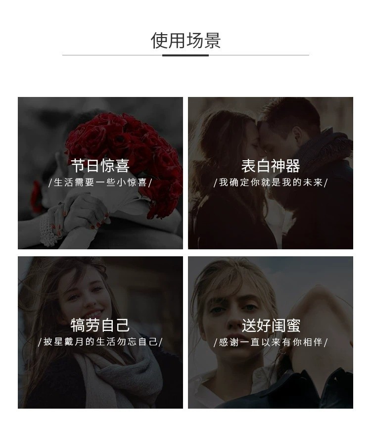 中国黄金小金砖吊坠女999足金暴富挂坠 小金条纯金锁骨项链