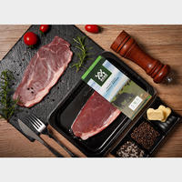 顺鑫鑫源牛肉 鑫源牛肉 臻品B5型