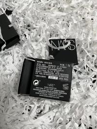 K395 NARS 腮红愉悦红粉色 1.2g