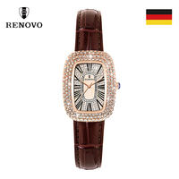德国品牌RENOVO罗诺威手表R66005
