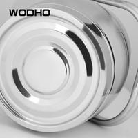万德霍 温久久保温提锅 WDH-G0140519