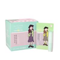 畅玩舒护润泽润唇膏秋冬补水保湿 防干唇膏凝润质地女士随身润唇膏