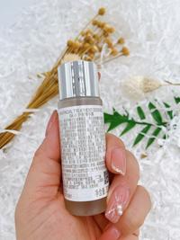 K112 SK-II 护肤精华露[神仙水] 30ML