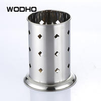万德霍 贵夫人五件套 WDH-G0140301