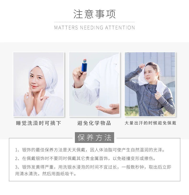 中国黄金古典中国风和田玉平安扣耳环纯银碧玉流苏耳坠仙气复古超仙女耳饰