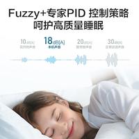 TCL空调 壁挂式空调 1.5匹 新一级能效 变频冷暖 KFR-35GW/AD1a+B1（含基础安装）