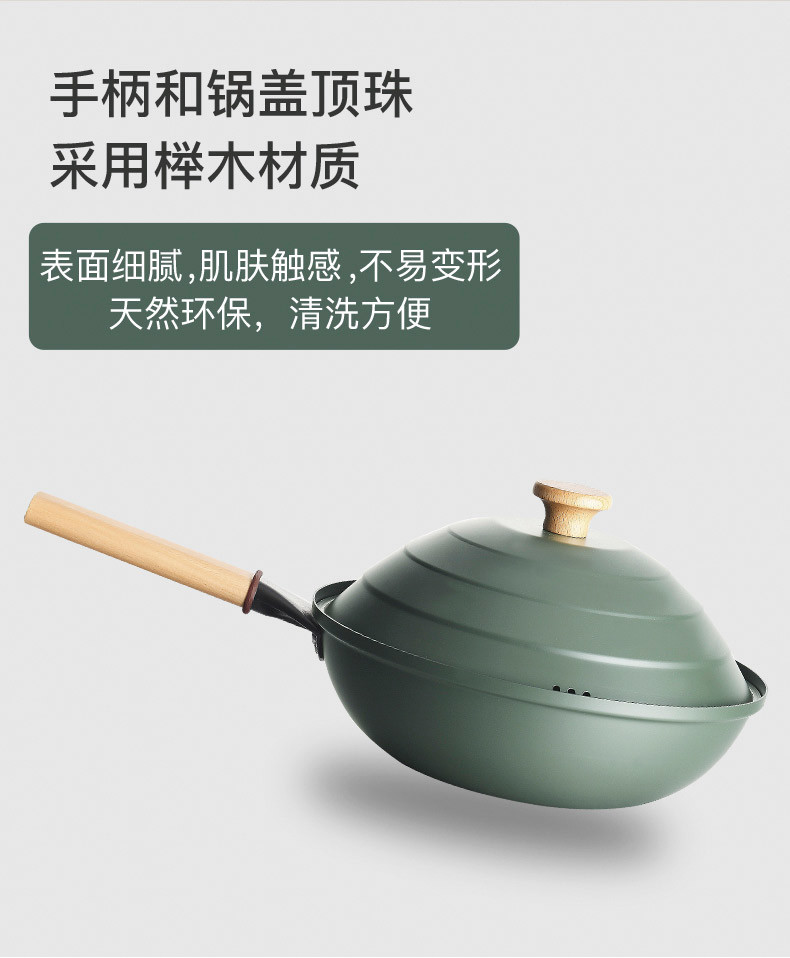 康巴赫 爱格蒙特(三件套) KMT3A
